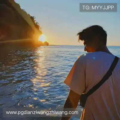 温鲲